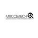 MocciaTech